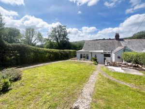 Photo 47- click for photo gallery